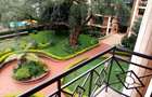3 Bed Apartment with En Suite at Gitanga Road - 16