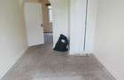 1 Bed Apartment with Swimming Pool in Kileleshwa - 6