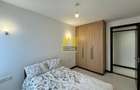 2 Bed Apartment in General Mathenge - 9