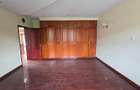 5 Bed House with En Suite in Karen - 17