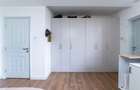 3 Bed Apartment with En Suite at Southpark Road - 10