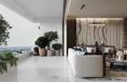 2 Bed Apartment with En Suite at Nairobi - 5