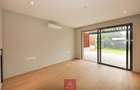 5 Bed Villa with En Suite at Lower Kabete - 9