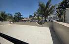 4 Bed House with En Suite at Grevillea Grove - 14