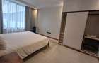 Furnished 3 Bed Apartment with En Suite in Spring Valley - 13