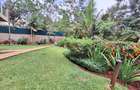 4 Bed Townhouse with En Suite at Convent Drive - 5