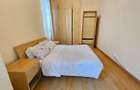 3 Bed House with En Suite in Runda - 5