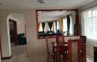 Serviced 2 Bed Apartment with En Suite in Runda - 13