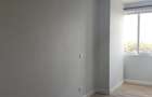 2 Bed Apartment in Kileleshwa - 17