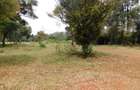 9 ac Land in Karen - 4