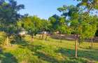 Land in Mtwapa - 17