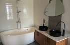 4 Bed House with En Suite in Ongata Rongai - 13