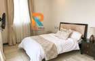 Furnished 3 Bed Apartment with En Suite in General Mathenge - 15