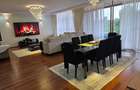 Serviced 3 Bed Apartment with En Suite at Muthaiga Heights - 3
