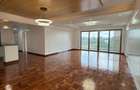 4 Bed Apartment with En Suite at Lavington - 3