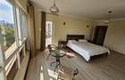 3 Bed Apartment with En Suite in Westlands Area - 12