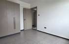4 Bed Apartment with En Suite in Kilimani - 14