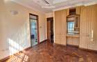 4 Bed Townhouse with En Suite in Lavington - 15