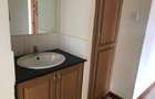 3 Bed Apartment with En Suite in Westlands Area - 13