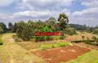 0.05 ha Residential Land in Kikuyu Town - 3
