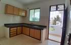 3 Bed Apartment with En Suite in Nyali Area - 13