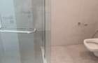 Serviced 2 Bed Apartment with En Suite in Lavington - 17