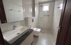 3 Bed Apartment with En Suite in Parklands - 7