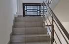 5 Bed Villa with En Suite at Varsity Ville - 5