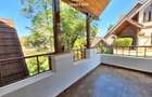 5 Bed Townhouse with En Suite in Lavington - 11