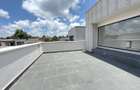 5 Bed Townhouse with En Suite at Westlands - 8