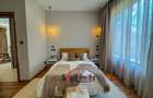 4 Bed Villa with En Suite at Loresho Ridge - 9