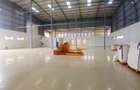 15,000 ft² Warehouse with Backup Generator in Kiambu Road - 14
