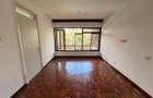 1 Bed Apartment with Swimming Pool in State House - 11