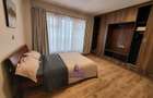 Serviced 2 Bed Apartment with En Suite at Gatundu Rd - 9