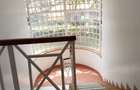 2 Bed House with En Suite at Hardy Area - 13