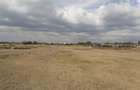 0.125 ac Land in Nanyuki - 10