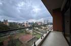 2 Bed Apartment with En Suite at Brookside Drive - 2