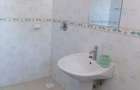 Serviced 3 Bed Apartment with En Suite in Shanzu - 2