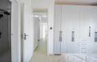 2 Bed Apartment in Kitisuru - 5