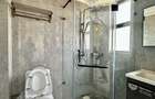 3 Bed Apartment with En Suite in Kilimani - 14