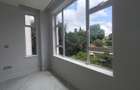2 Bed Apartment with Backup Generator in Westlands Area - 10