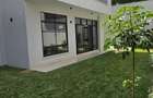5 Bed Townhouse with En Suite at Lavington Green - 2