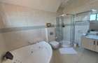 4 Bed Townhouse with En Suite in Kileleshwa - 8