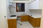 2 Bed Apartment with En Suite in Kileleshwa - 12