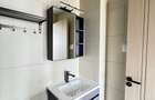 3 Bed Apartment with En Suite in Kilimani - 11