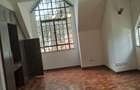 4 Bed Townhouse with En Suite in Lavington - 15