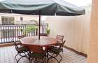 Furnished 3 Bed Apartment with En Suite at Argwings Kodhek Road - 4
