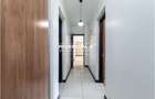 3 Bed Apartment with En Suite in General Mathenge - 8