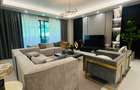 4 Bed Apartment with En Suite in Kileleshwa - 3