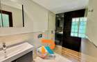 4 Bed Townhouse with En Suite in Runda - 9